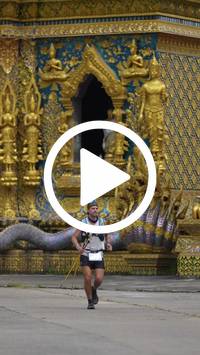 BIB:  <button type="button" onclick="openModal(26805171)" class="btn btn-primary btn-sm float-right" data-toggle="modal" data-target=".modal-high-quality">
                <i class="fa fa-download"></i> Download
                </button>